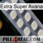 Extra Super Avana 08